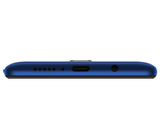 Xiaomi Redmi Note 8 PRO 6/64GB Blue - 516871 - zdjęcie 10